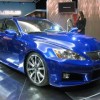 www.motordealing.com