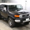 fj-cruiser motordealing.com