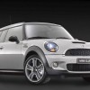miniclubman www.motordealing.com