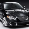 jaguar-xfr www.motordealing.com