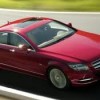 red mercedes www.motordealing.com