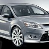 New-Ford-Focus